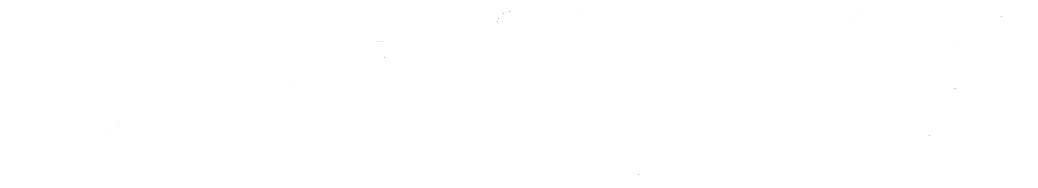 JAM Cooperative Presents: Cake-A-Lane Podcast Logo